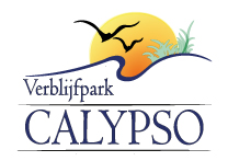 Verblijfpark Calypso